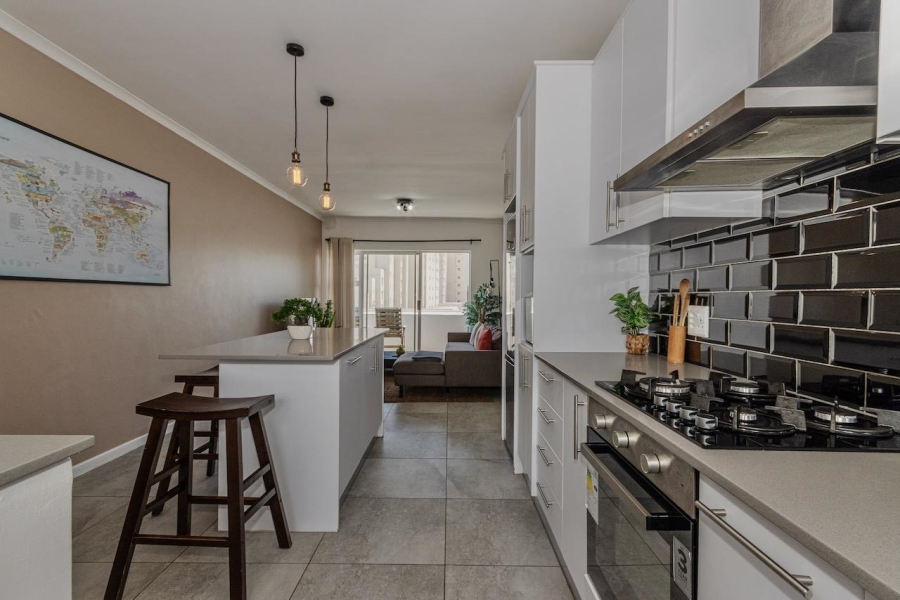 2 Bedroom Property for Sale in Table View Western Cape